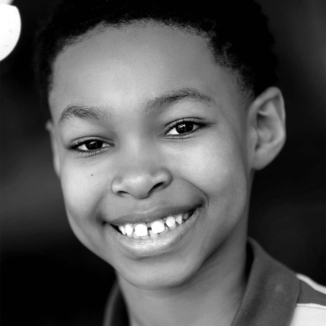 JACKSON EDWARD DAVIS